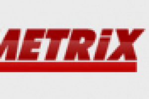 Работа 3103010