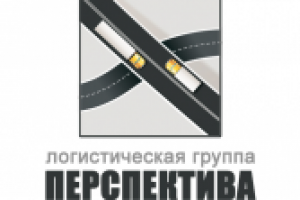 Работа 3103009