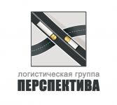 img3103009.png