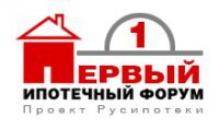 img3103007.png