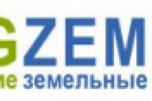 Работа 3102982