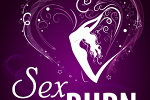 Работа 3102980