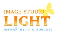 img3102978.png