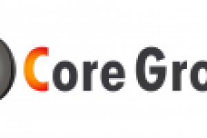 Работа 3102977