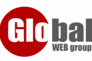 Работа 3102976