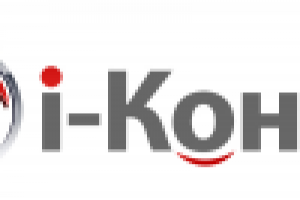 Работа 3102974