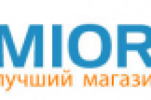 Работа 3098076