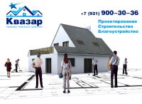 img3105594.png