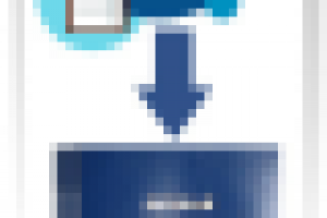 Баннер медицинской клиники