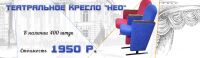 img3105620.png