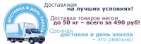 img3103472.png
