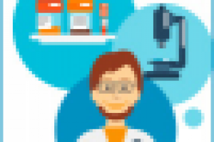 Работа 3103035