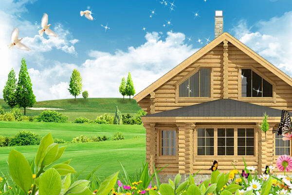 Design_TOP_Wood_V1.jpg