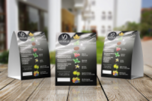 Работа 3103544