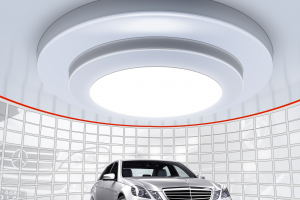 Работа 3104134