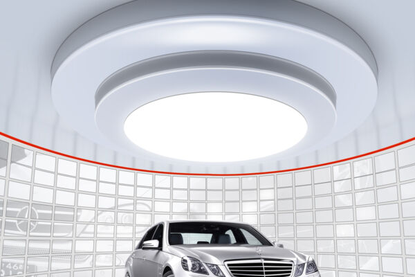 A-Technic_Cver_1_A4_300_new_K.jpg