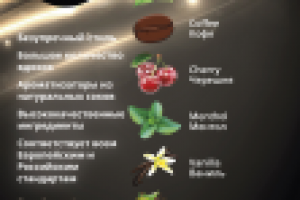 Работа 3103545