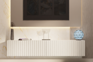 3D Визуализация карточки для маркетплейса