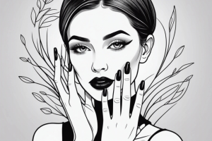 Нейро копирайтинг блога