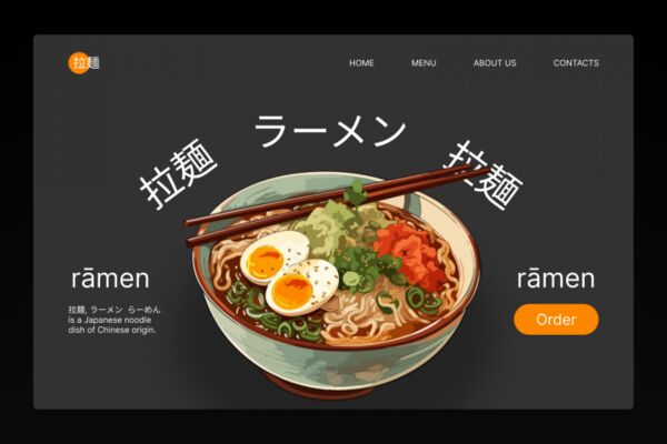 img4592017.png