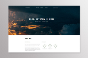MY Portfolio