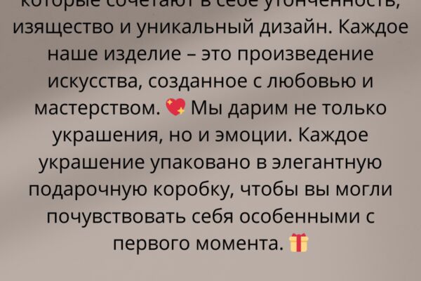 img4591907.png