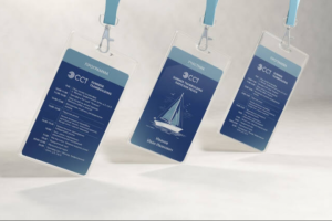 Полиграфия