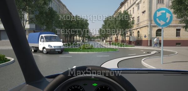 img3180885.png