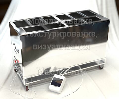 img3133624.png