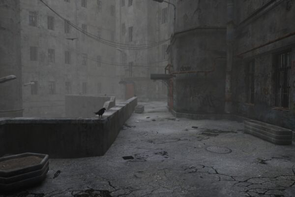 img4541241.png