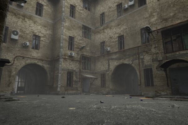 img4541205.png