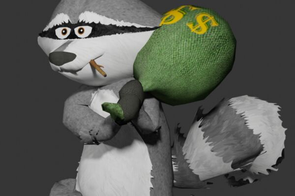 img4541237.png