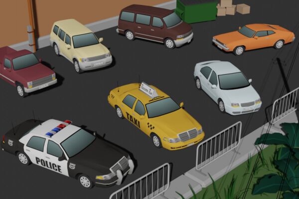 img4541238.png
