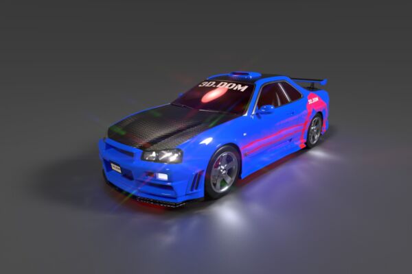 img4541230.png