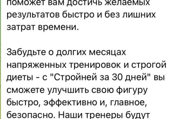 img4590007.png