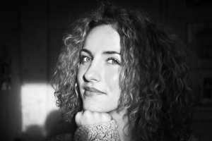 Работа 3255972