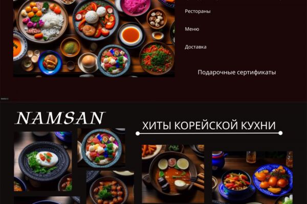 img4560201.png