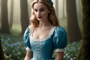 Илюстрация к книге