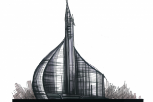 Архитектура