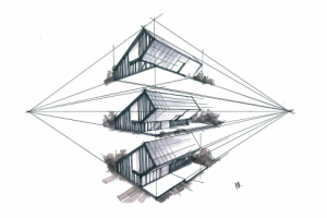 Архитектура