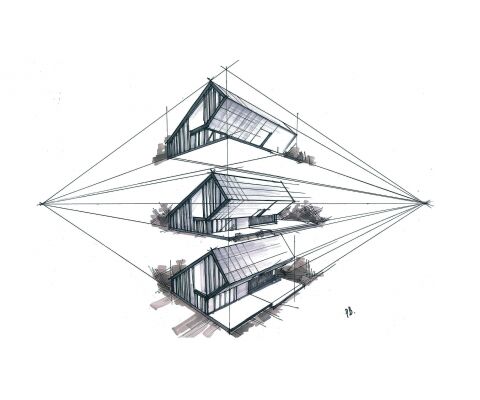 img4217316.png