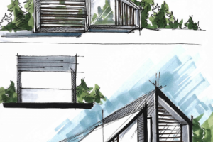 Архитектура