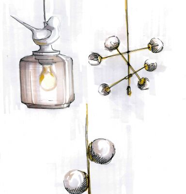 img4217314.png