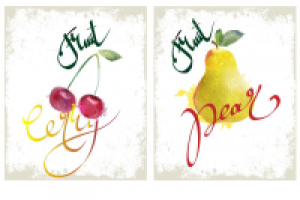 Работа 3004151