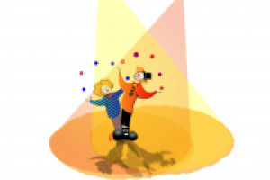 векторный рисунок