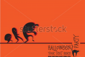 шаблон открытки