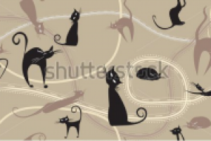 бесшовная текстура