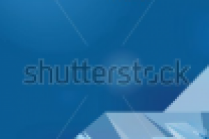 шаблон открытки