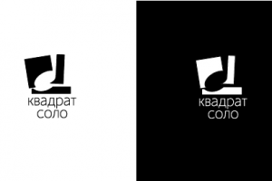 логотип для ресторана