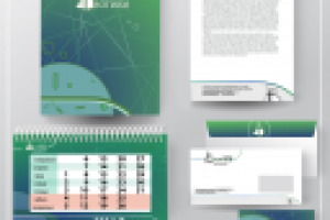 фирменный стиль